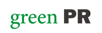 GreenPM